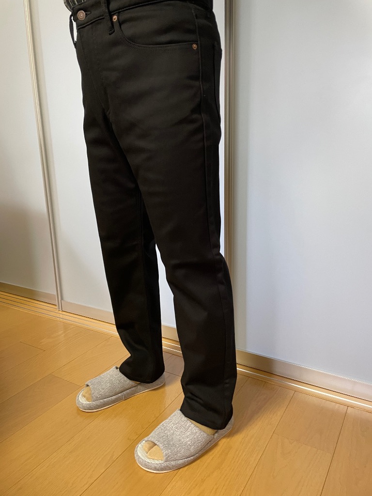 6件目のレビュー画像 | 0