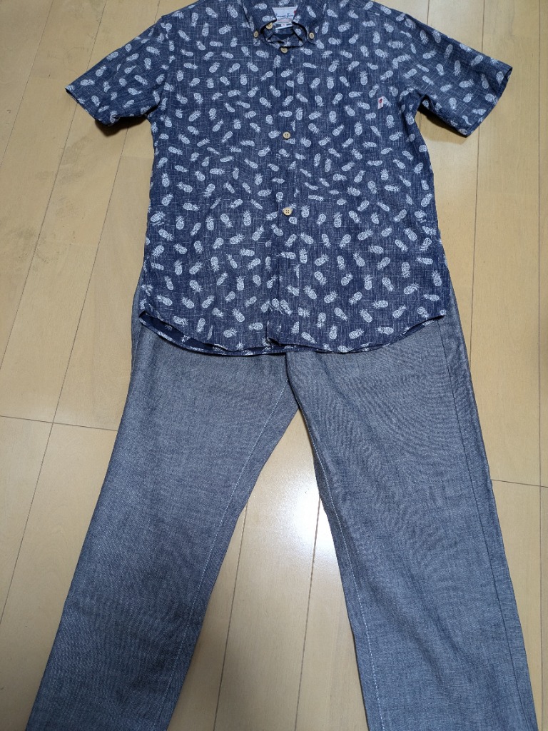 1件目のレビュー画像 | 0
