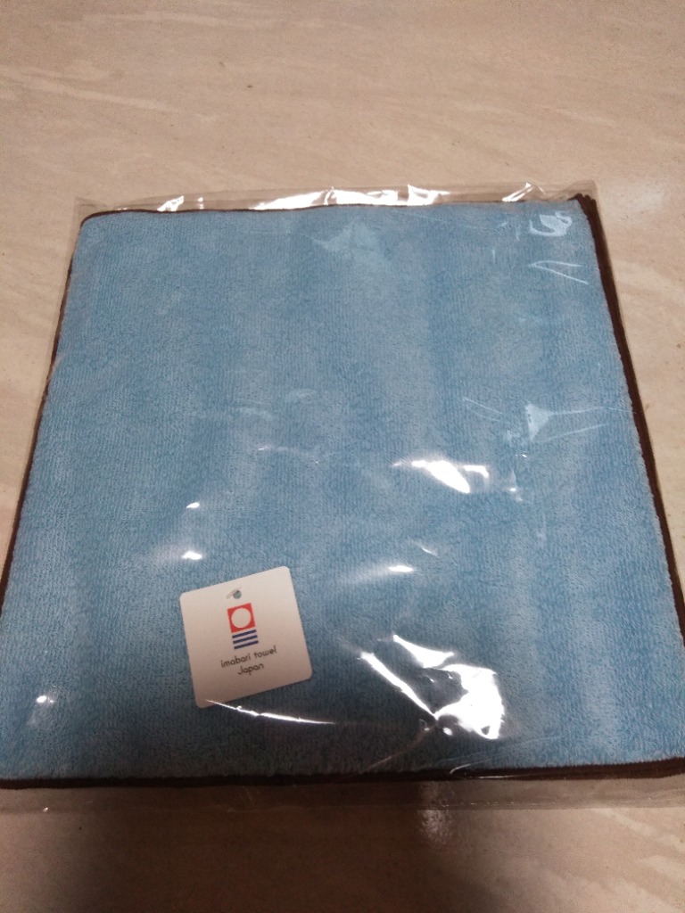 全体のレビュー画像 | 0-0