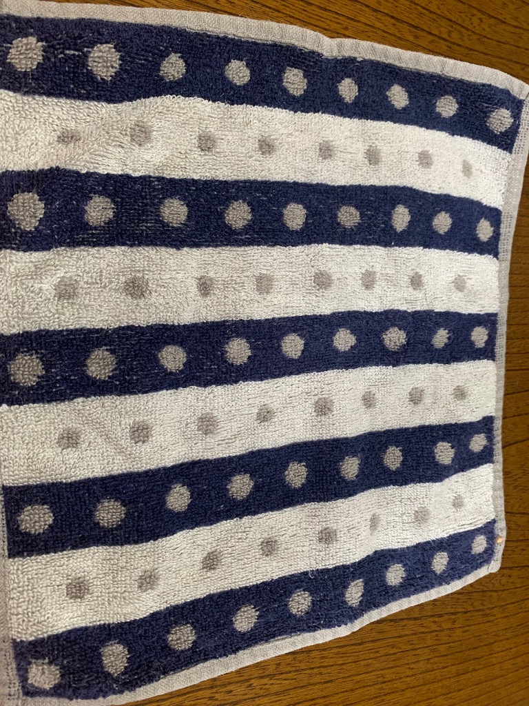 全体のレビュー画像 | 0-0