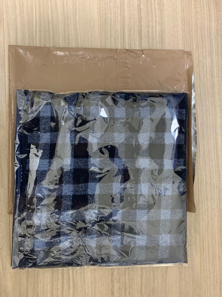 全体のレビュー画像 | 0-0