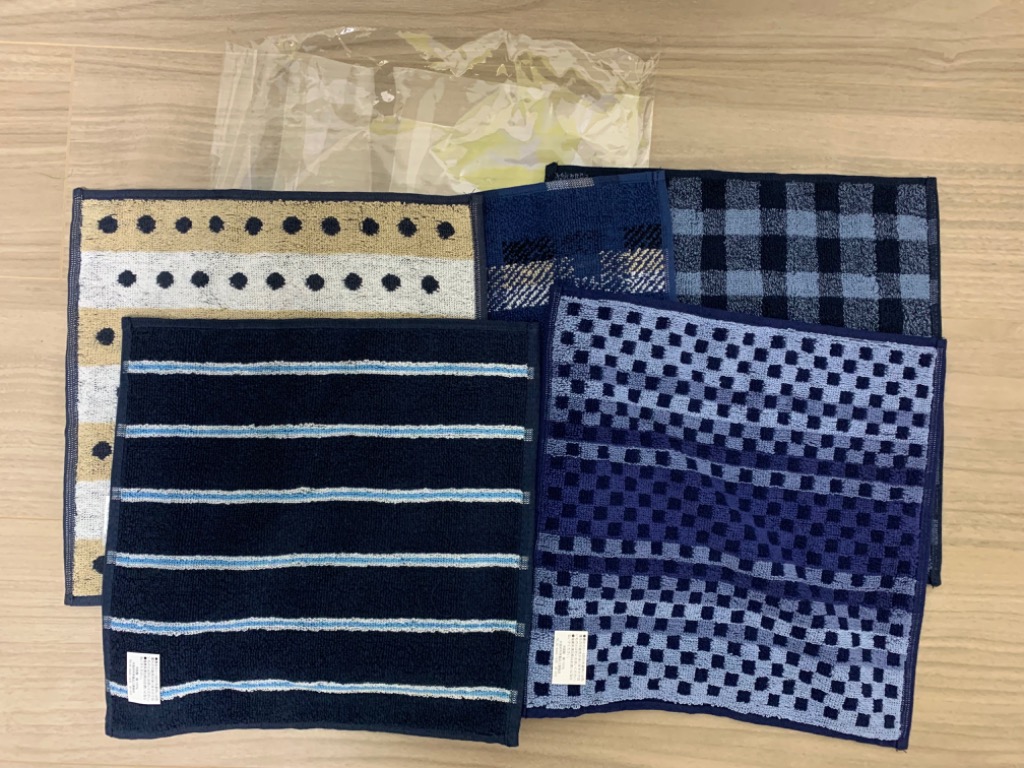 全体のレビュー画像 | 0-1