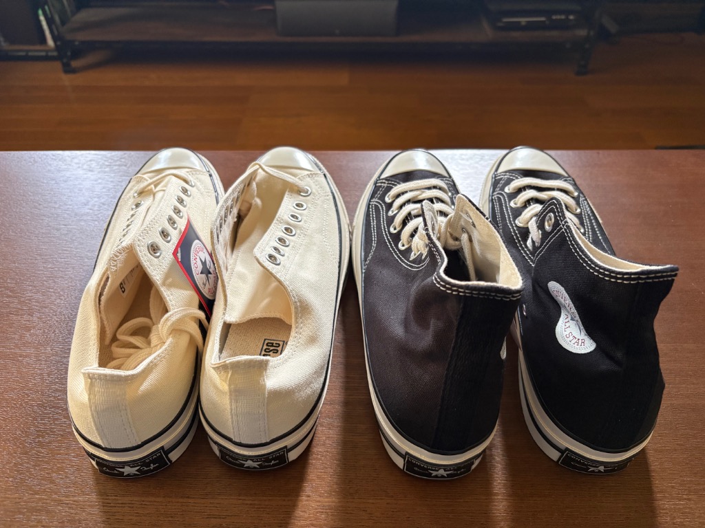 1件目のレビュー画像 | 0