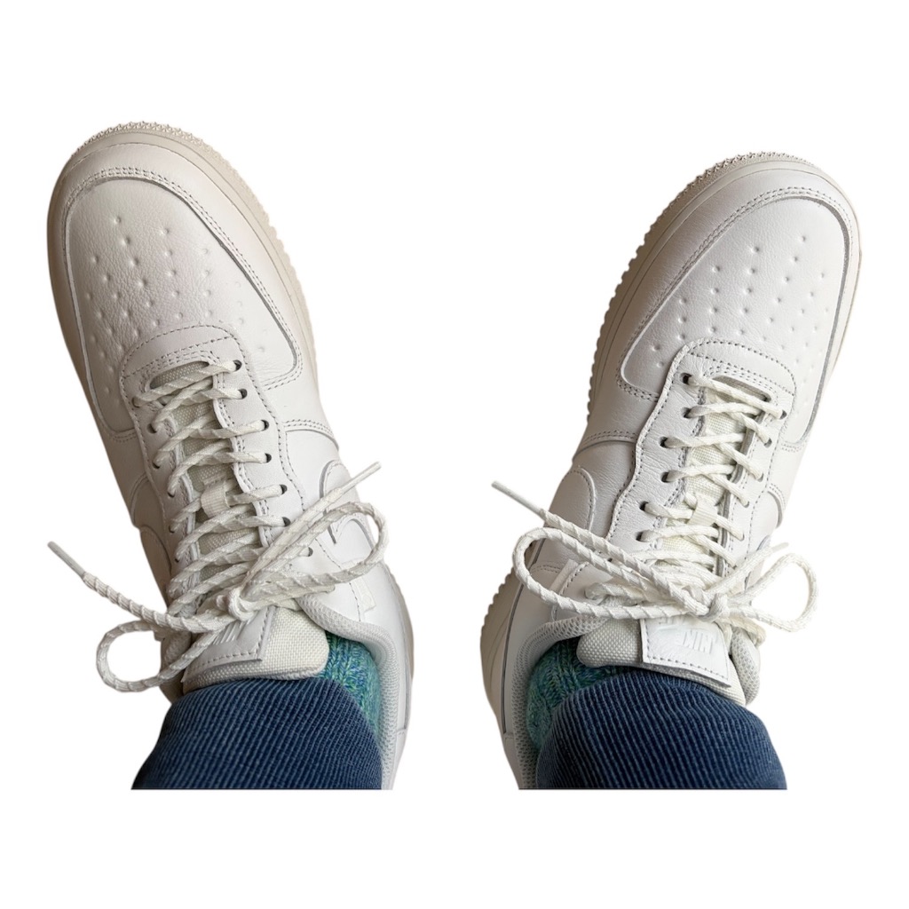 NIKE（ナイキ） 【並行輸入品】[現価格での販売は6/16 0:00まで]NIKE