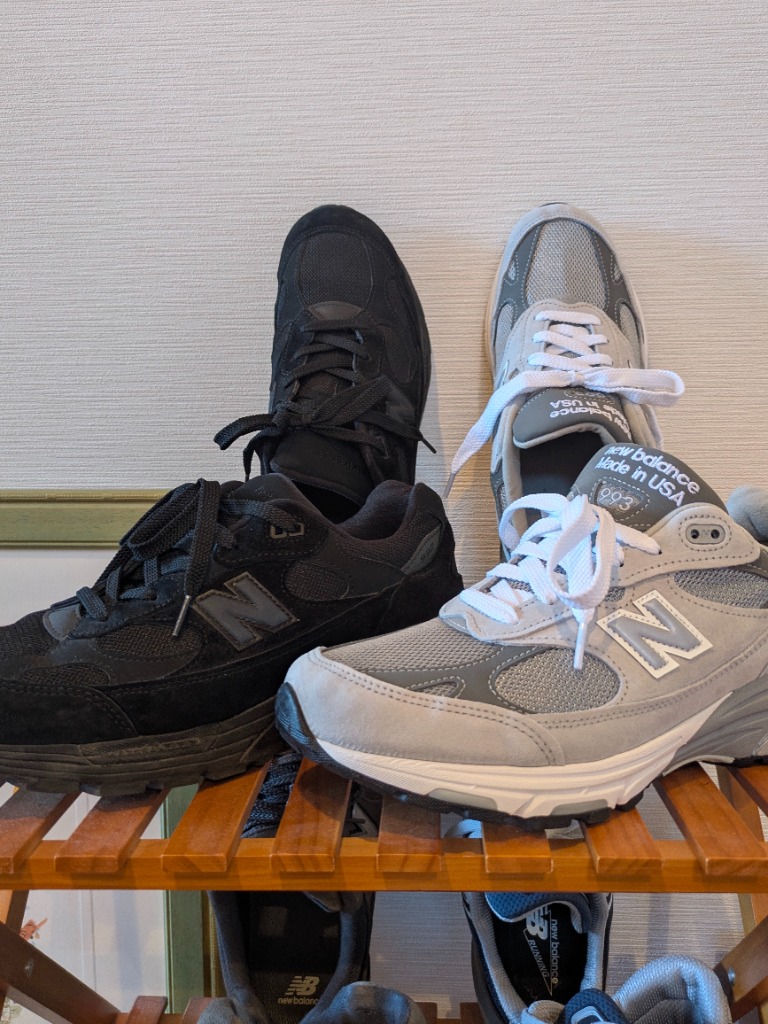 2件目のレビュー画像 | 0