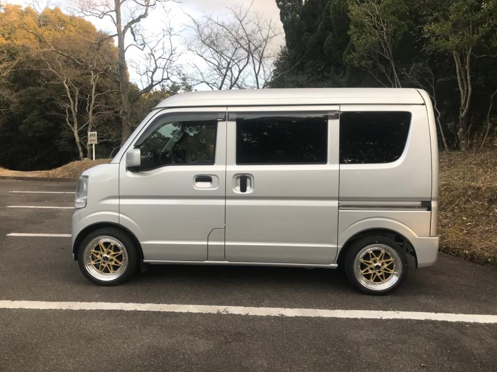 1件目のレビュー画像 | 0