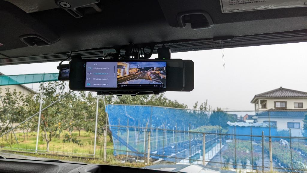 9件目のレビュー画像 | 1