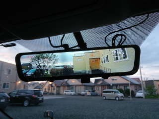 レビュー画像