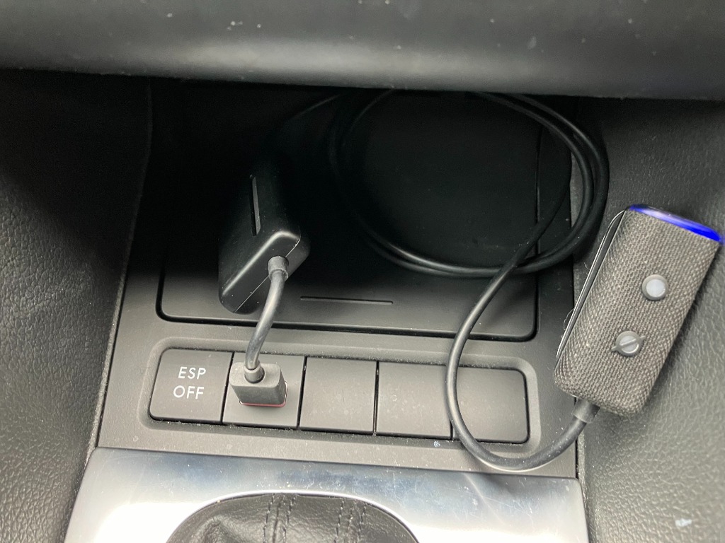 1件目のレビュー画像 | 5