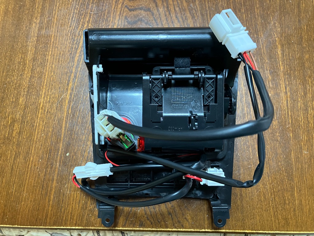 1件目のレビュー画像 | 2