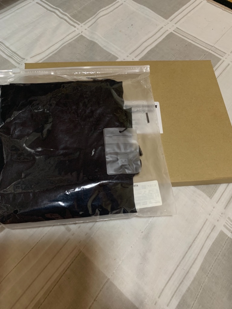 レビュー画像