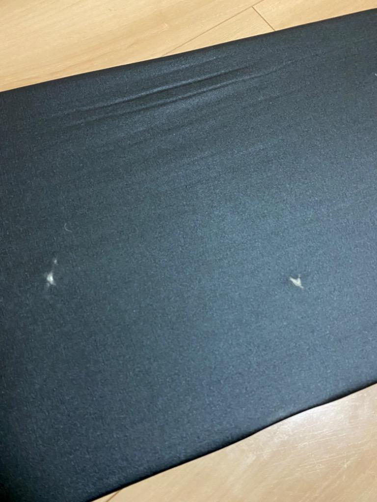 全体のレビュー画像 | 1-0