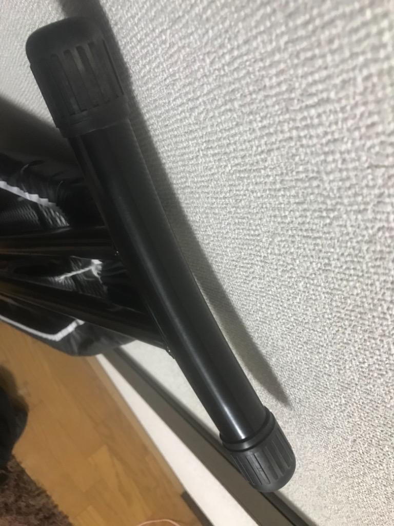 全体のレビュー画像 | 2-1