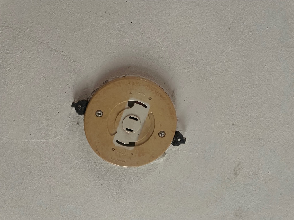 全体のレビュー画像 | 2-0