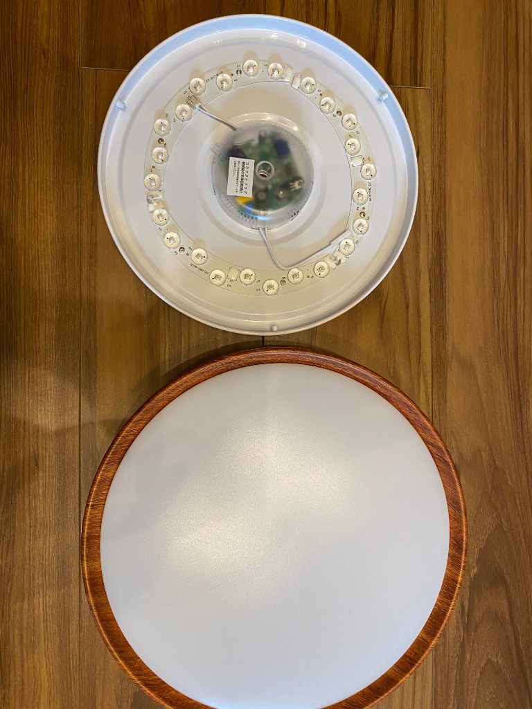 全体のレビュー画像 | 0-0