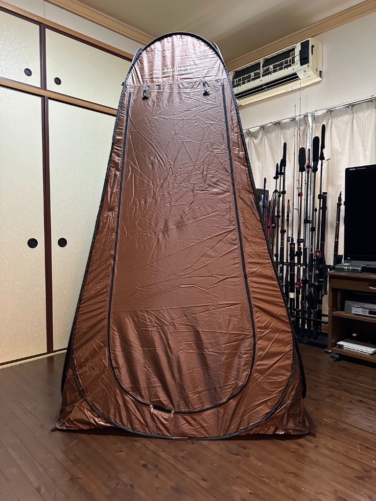 2件目のレビュー画像 | 0