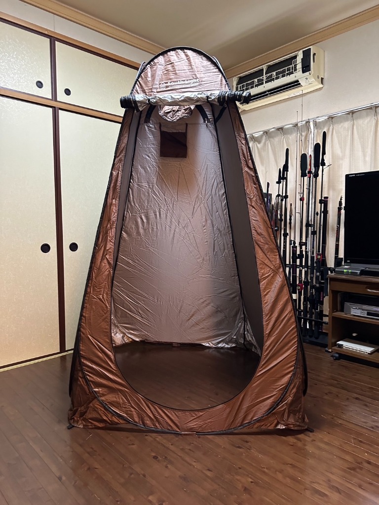 2件目のレビュー画像 | 1