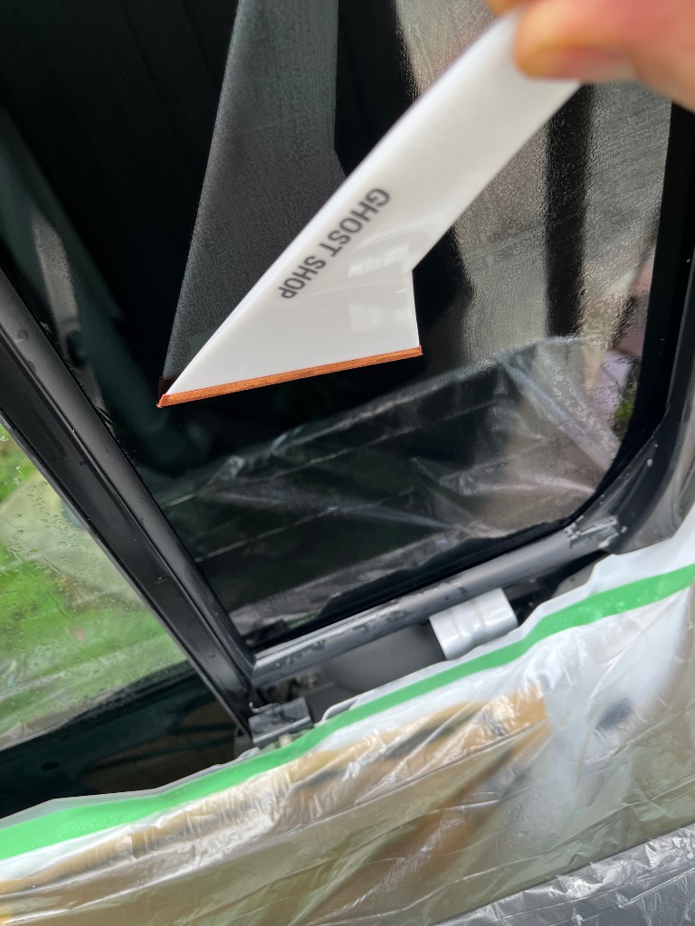 全体のレビュー画像 | 2-1