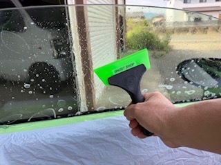 全体のレビュー画像 | 1-0