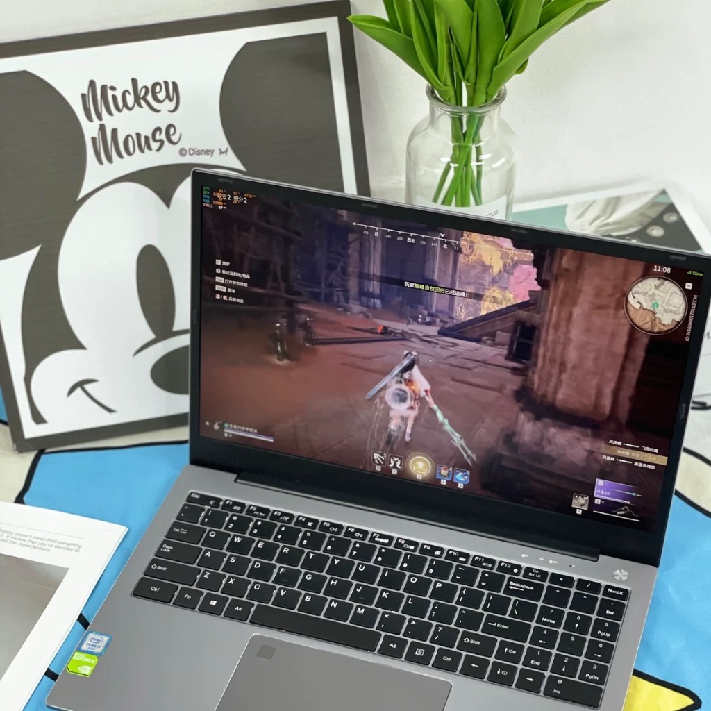 インテル パソコン ノートパソコン 新品 Windows11 13世代CPU