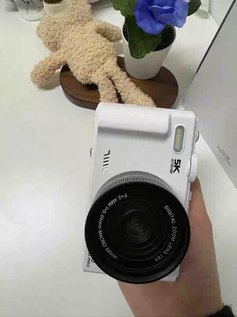 全体のレビュー画像 | 0-0