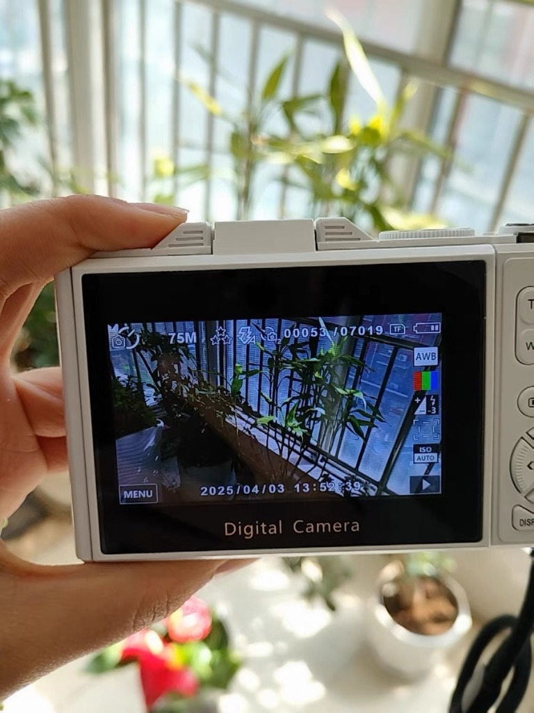 全体のレビュー画像 | 2-0