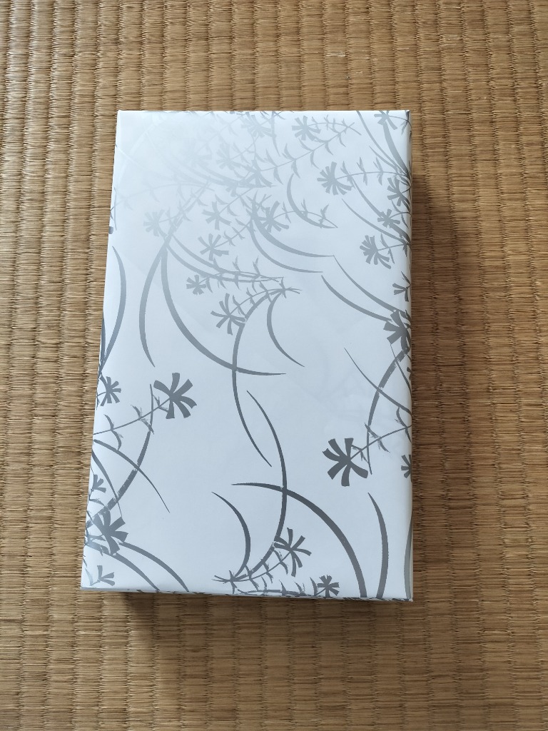 全体のレビュー画像 | 0-0