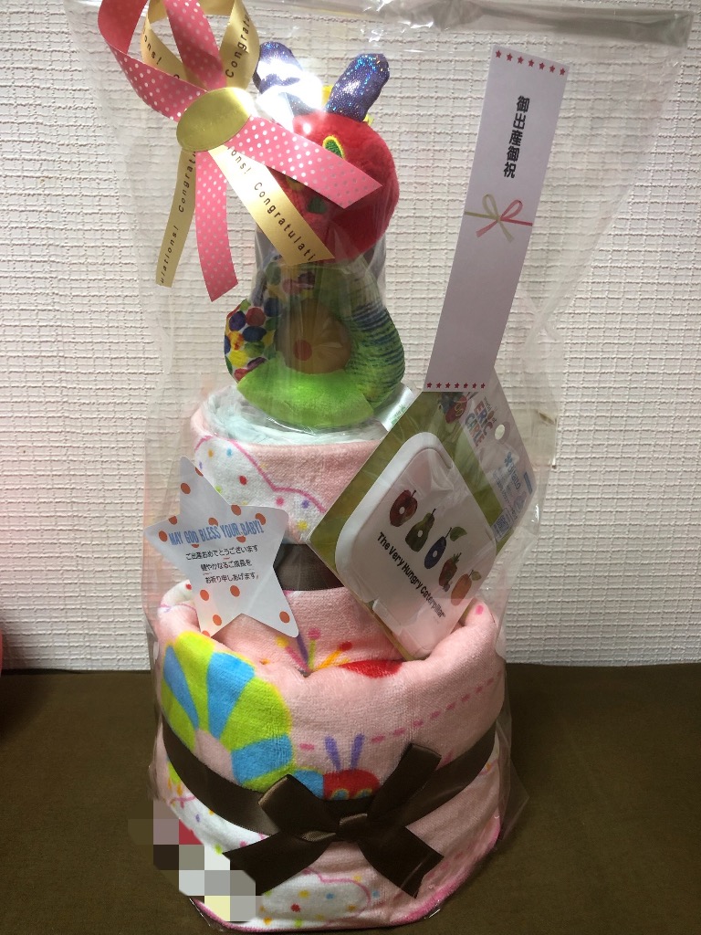 全体のレビュー画像 | 5-0