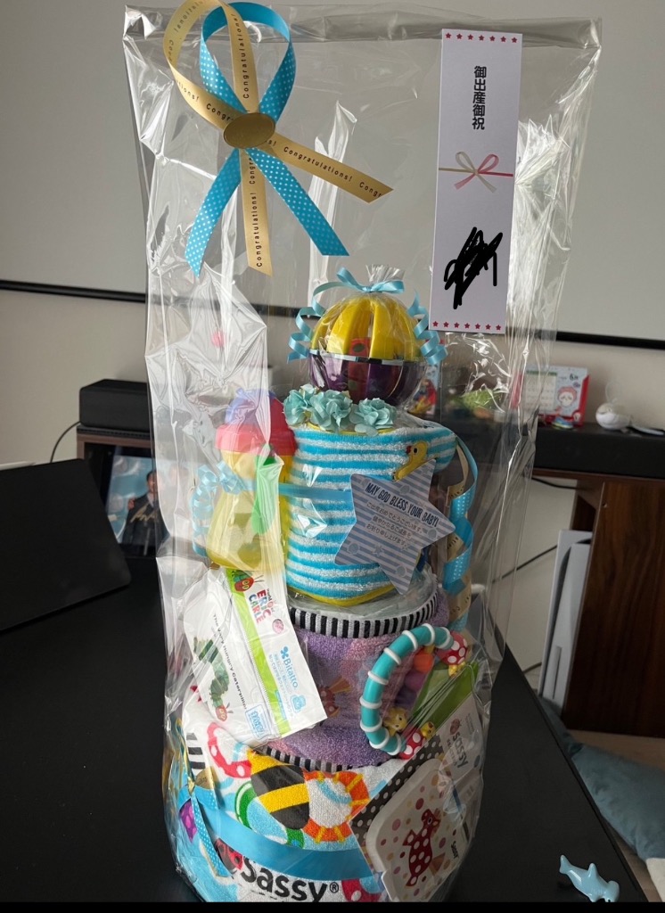 全体のレビュー画像 | 3-0