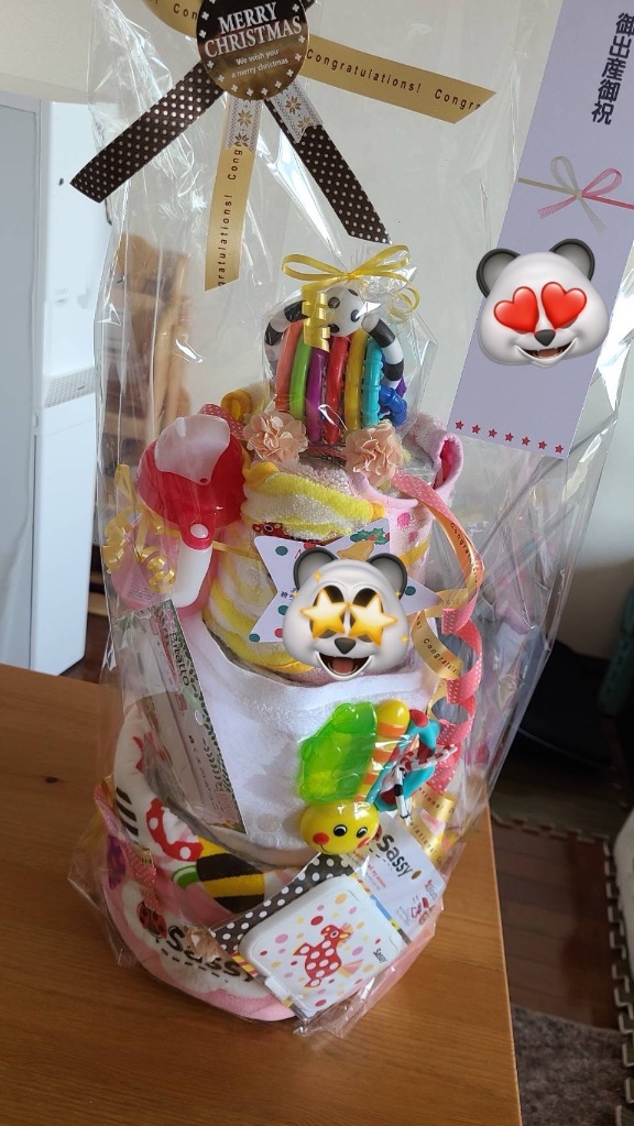 全体のレビュー画像 | 0-0