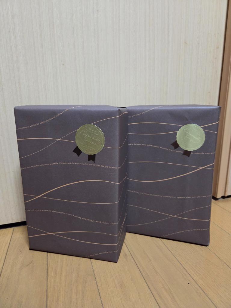 1件目のレビュー画像 | 1