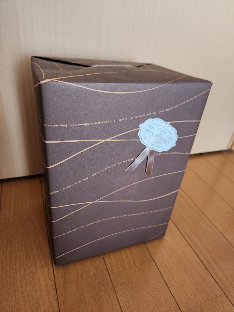 レビュー画像