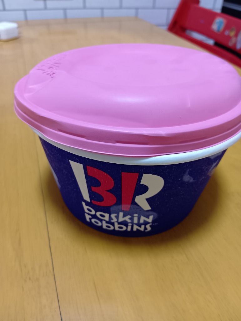 全体のレビュー画像 | 5-0