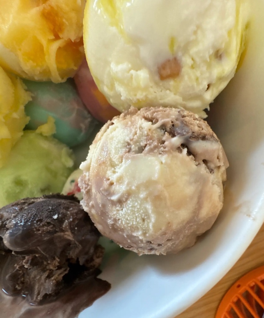 全体のレビュー画像 | 8-0