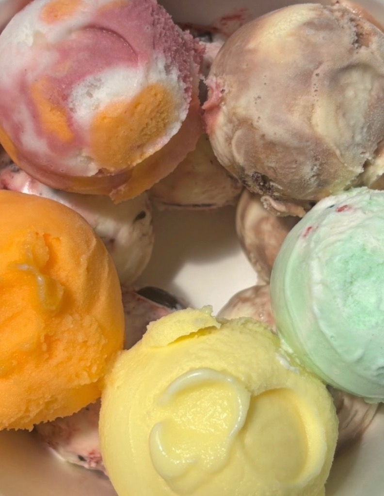 全体のレビュー画像 | 6-0