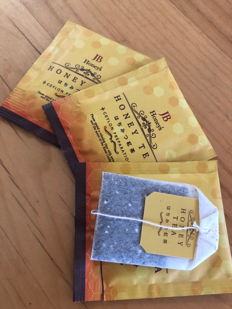 全体のレビュー画像 | 11-0