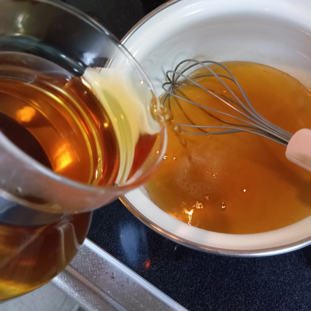 全体のレビュー画像 | 1-1