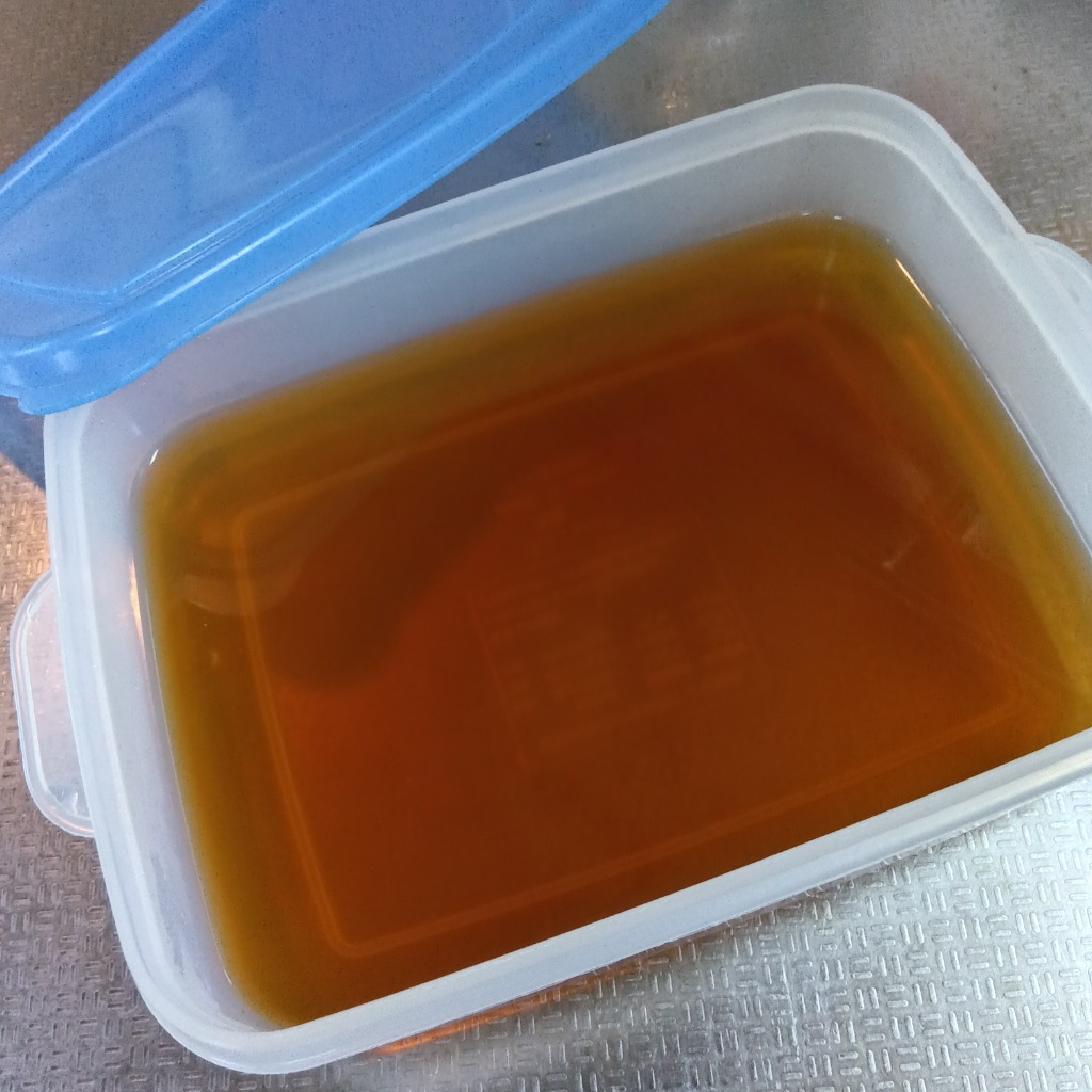 全体のレビュー画像 | 1-2