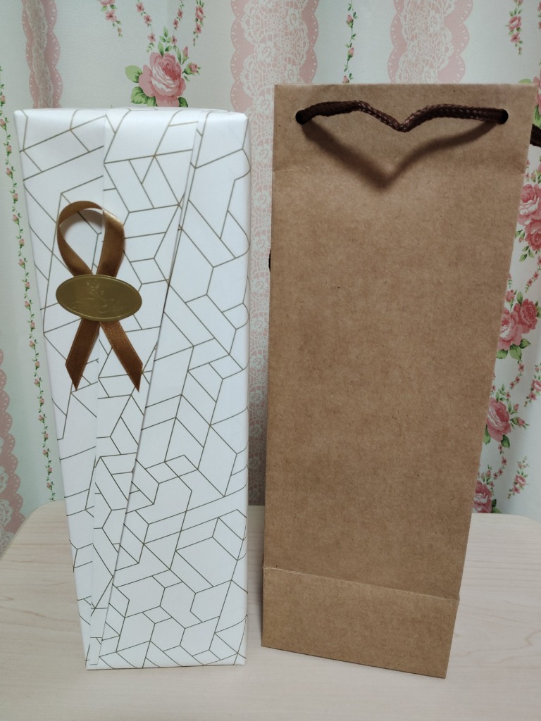 1件目のレビュー画像 | 0