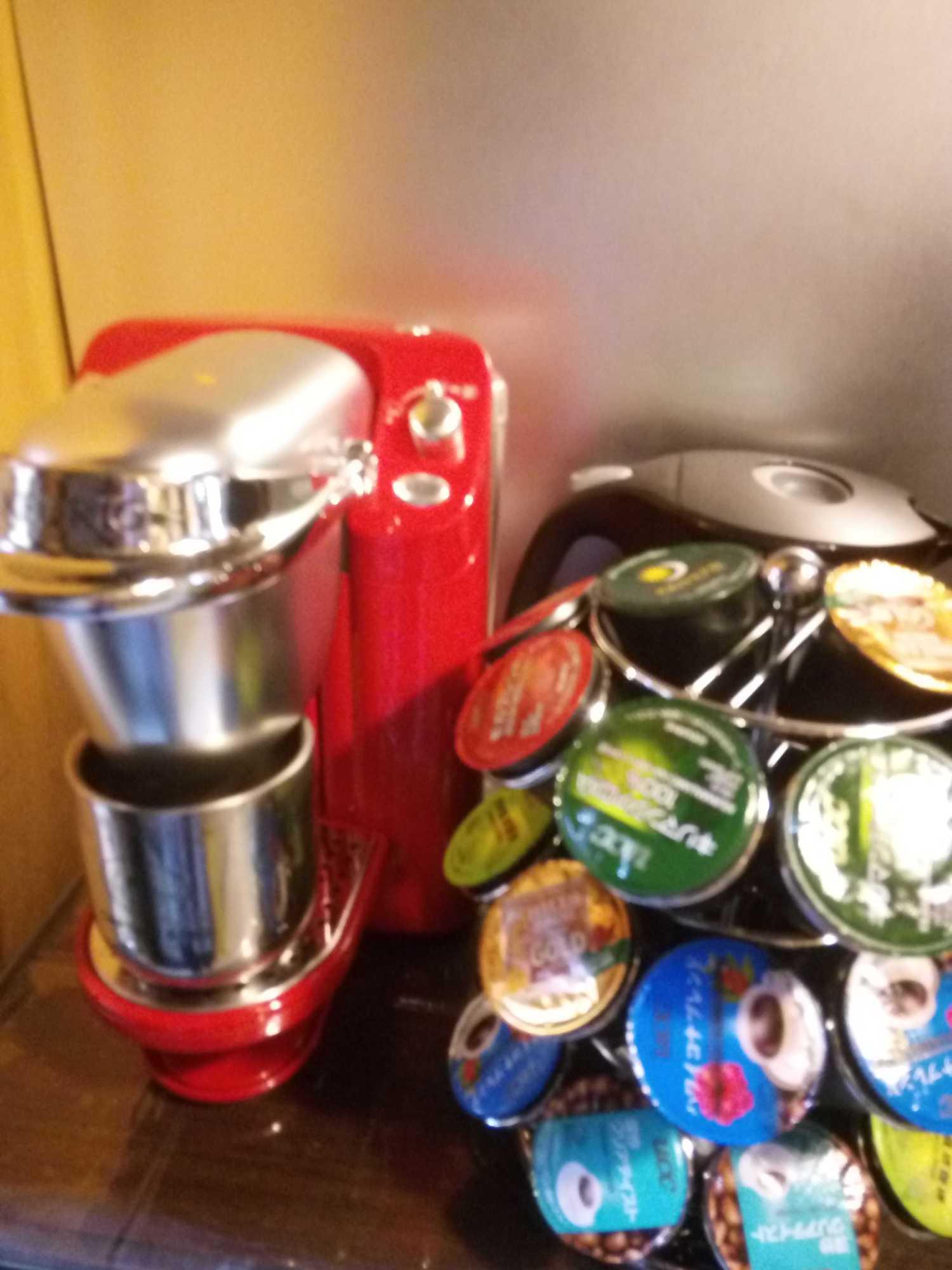UCC キューリグ Kカップ KEURIG k-cup 専用 カプセル 選べる 8箱 UCC キューリグ Kカップ KEURIG k-cup 専用 カプセル 選べる 8箱