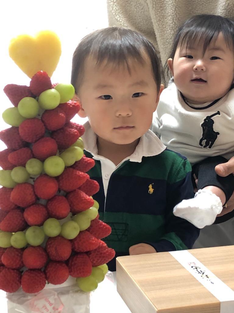 7件目のレビュー画像 | 0