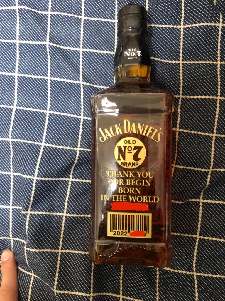 超レア！ビンテージ品！ジャックダニエルの刺繍による額装です！ 超レア！ビンテージ品！ジャックダニエルの刺繍による額装です！