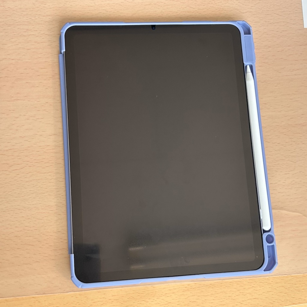 iPad APPLE（アップル） MME63J/A iPad Air (第5世代) 10.9