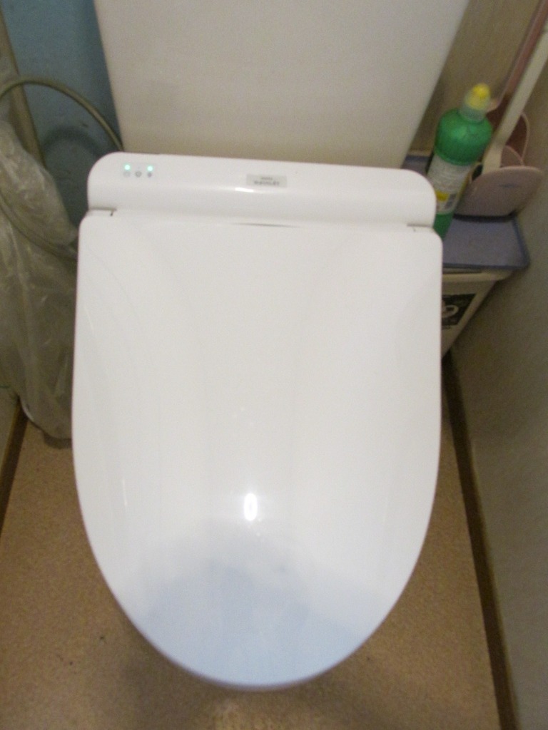 TOTO ウォシュレット TCF8MG23A CS1 TOTO TCF8GS34 ウォシュレット KS SC1 | ヤマダウェブコム