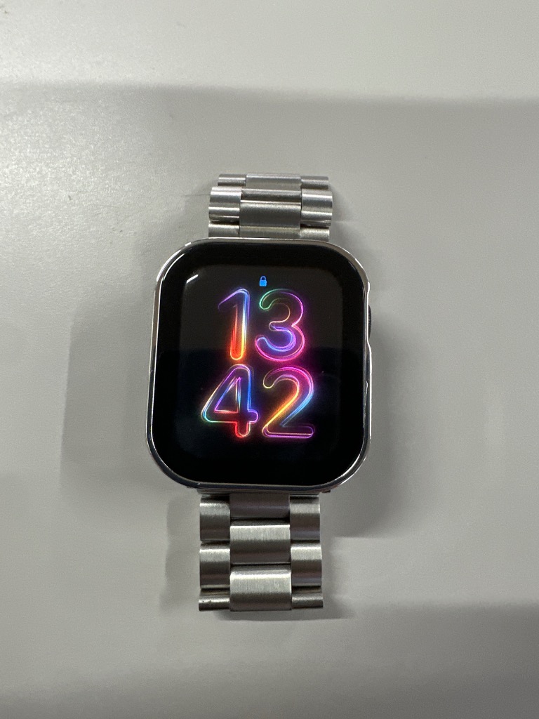 その他 APPLE WATCH SE2 40mm MNJT3J/A Apple Watch SE 2.Gen 40 mm Midnight MNJT3 - Ditur