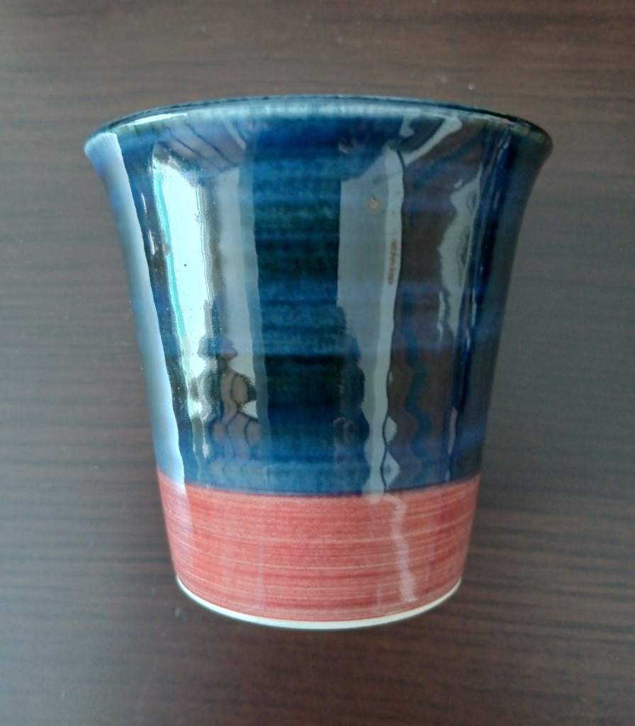 1件目のレビュー画像 | 0