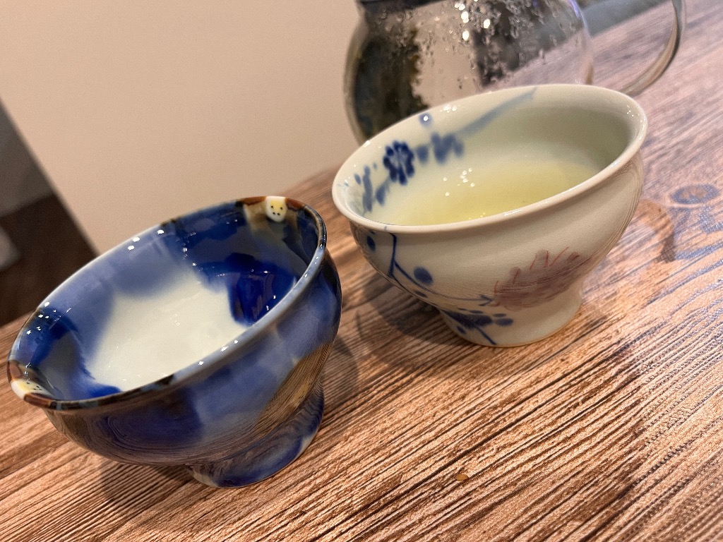 1件目のレビュー画像 | 0