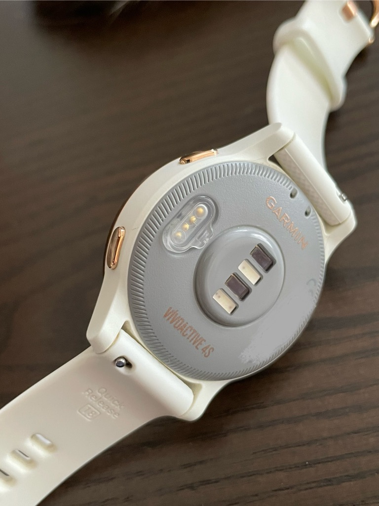 GARMIN 防塵プラグ ガーミン キャップ 防水 保護 garmin 充電口