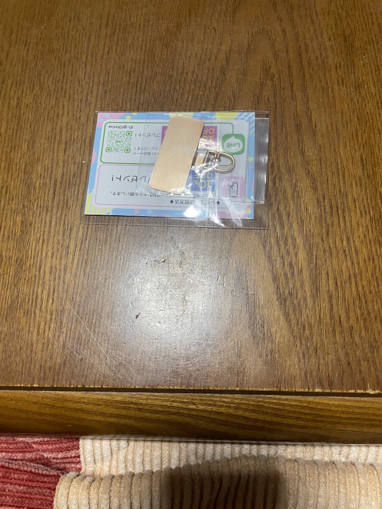 全体のレビュー画像 | 1-0
