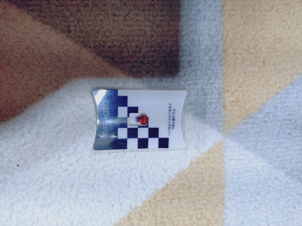 レビュー画像